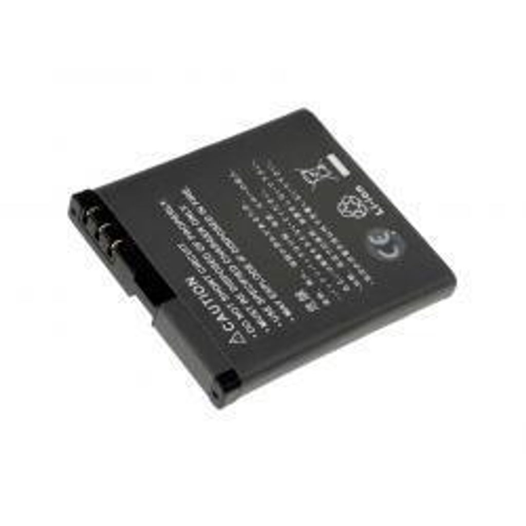 Bateria Nokia BL-5K Zdjęcie produktu 