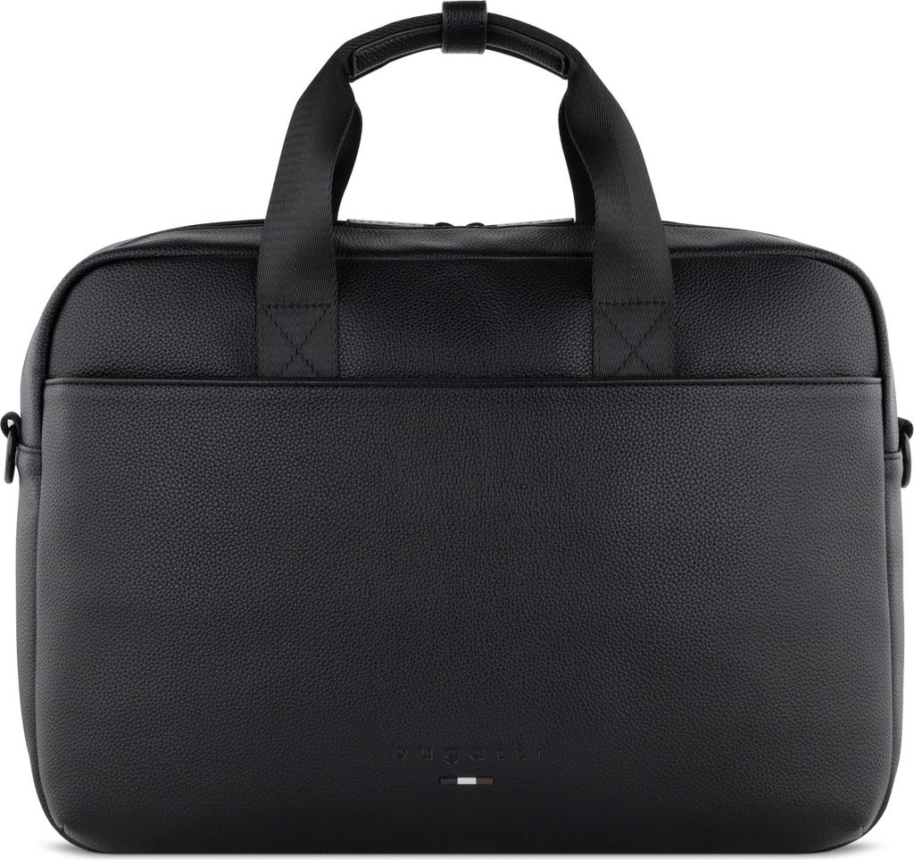 bugatti mallette sac d'ordinateur portable pour ordinateur Image du produit 