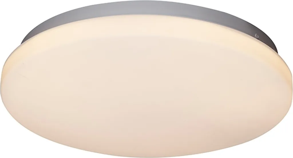 Specifiche Plafoniera LED Globo 41003-20 | 20W 2050lm Ø29cm IP20