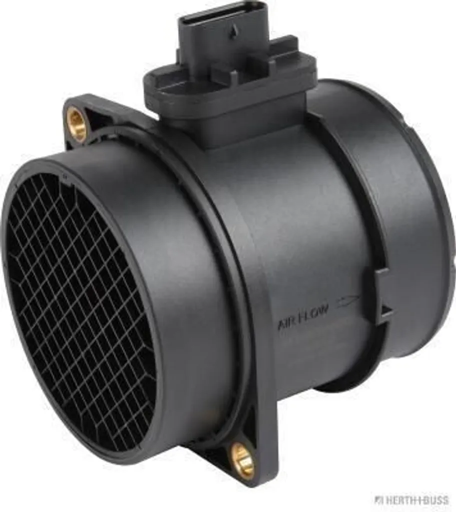 Débitmètre d'air de rechange premium pour HYUNDAI Tucson TLE