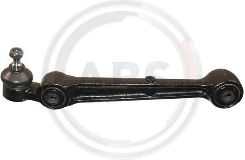 Bras de suspension pour Eclipse et Galant : sécurité de roue MB912509