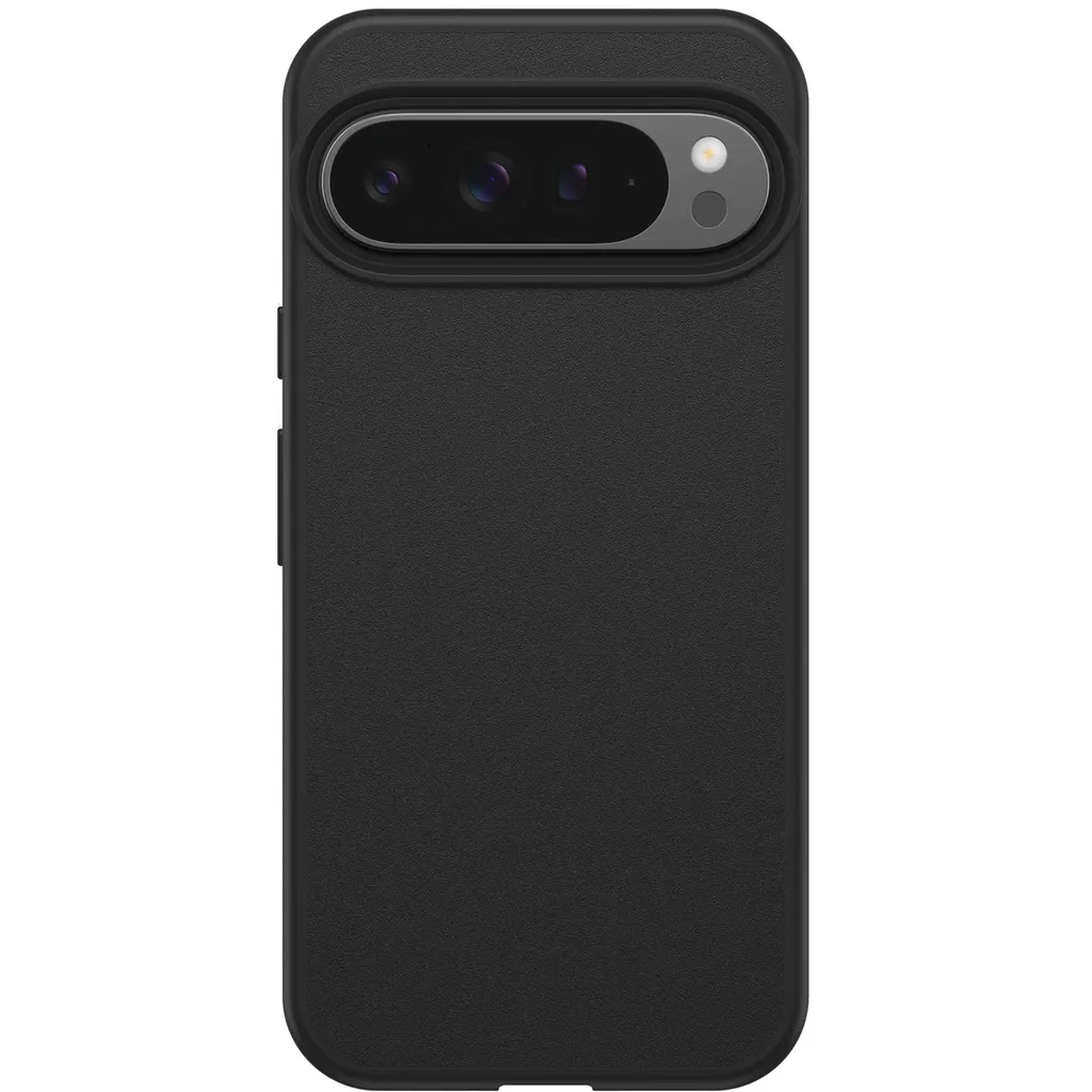Coque de Protection Transparente OtterBox React Flexible et Anti-Rayures - 3