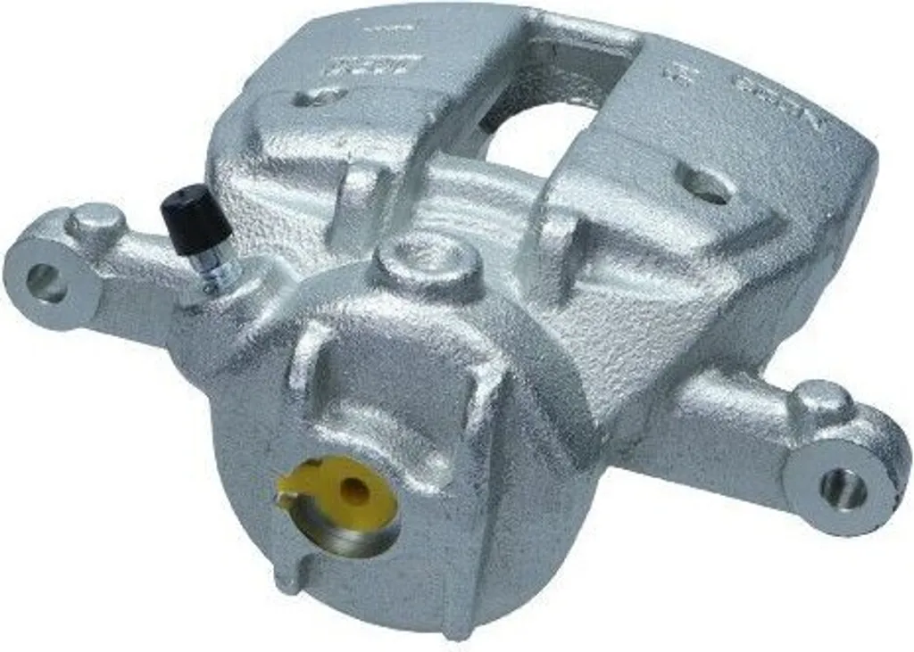 Étrier de Frein Hydraulique Avant pour Smart Forfour 454 MAXGEAR 82-1133