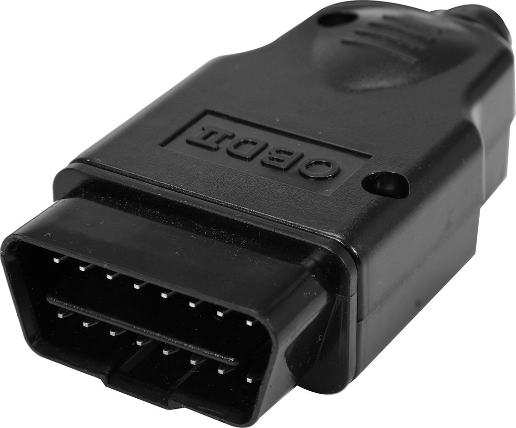 Scanner OBD2 Professionale: Lettura E Cancellazione Errori Per Auto UE Dal 2003 – Schermo TFT A Colori, Batteria E Start/Stop In Tempo Reale