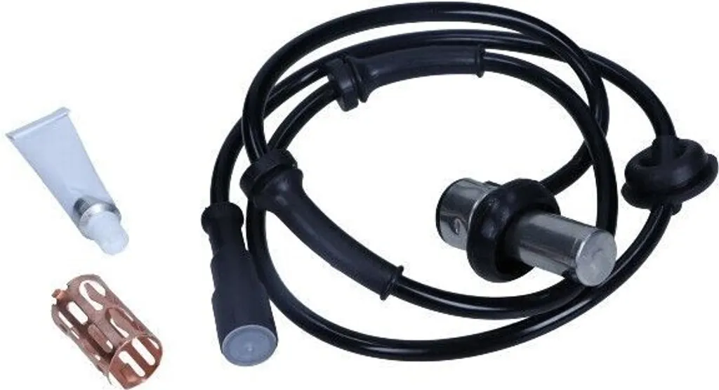 Supprimer Voyant ABS Freelander L314 avec Capteur Maxgear OE SSW100030