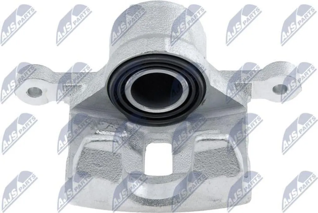 Étrier de frein NTY HZT-HY-522 OE 582104H500 pour Hyundai H-1