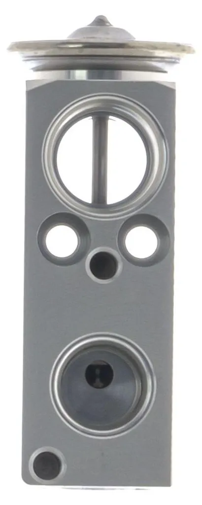 Soupape de détente 37mm MAHLE AVE 176 000S - Spécial Mercedes W246 W242