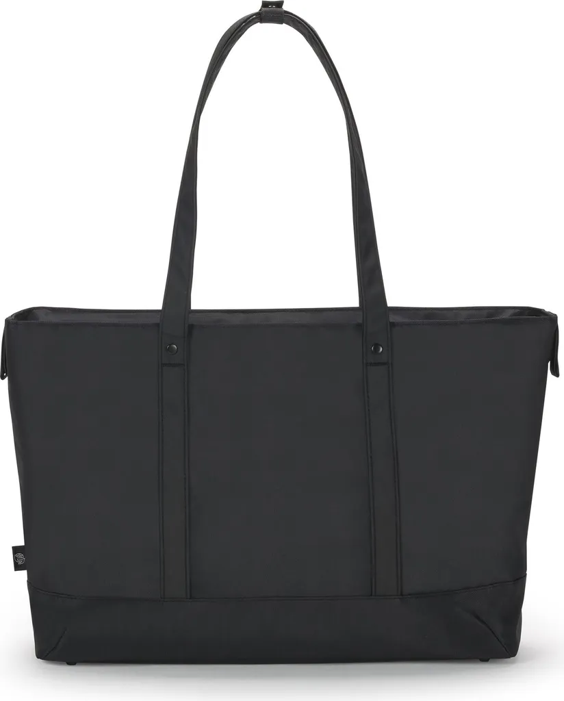 Sac de cours et bureau pour ordinateur 14 pouces Dicota Eco Motion