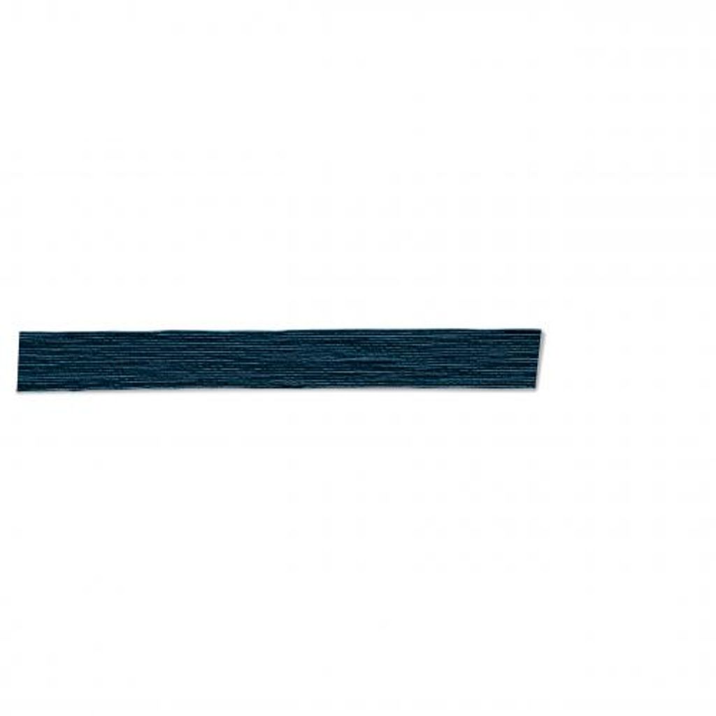 PRYM Elastic-Nähfaden, Ø 0,5 mm, marine, Spule 20 m