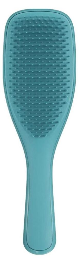 Tangle Teezer Ultimate Detangler Transformative Teal