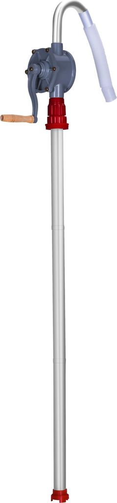 Adapter Nr.71 für Fasspumpe Handpumpe Hebelfasspumpe Ölpumpe kaufen bei