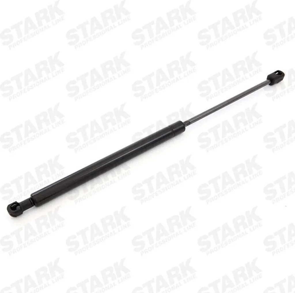 Amortisseur de hayon STARK SKGS-0220095 pour Passat 3C - Référence OE 3C9827550C