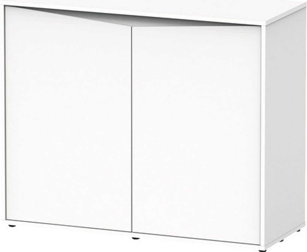 Unterschrank aquatlantis Splendid 200 101,7x39,8x83cm, weiß