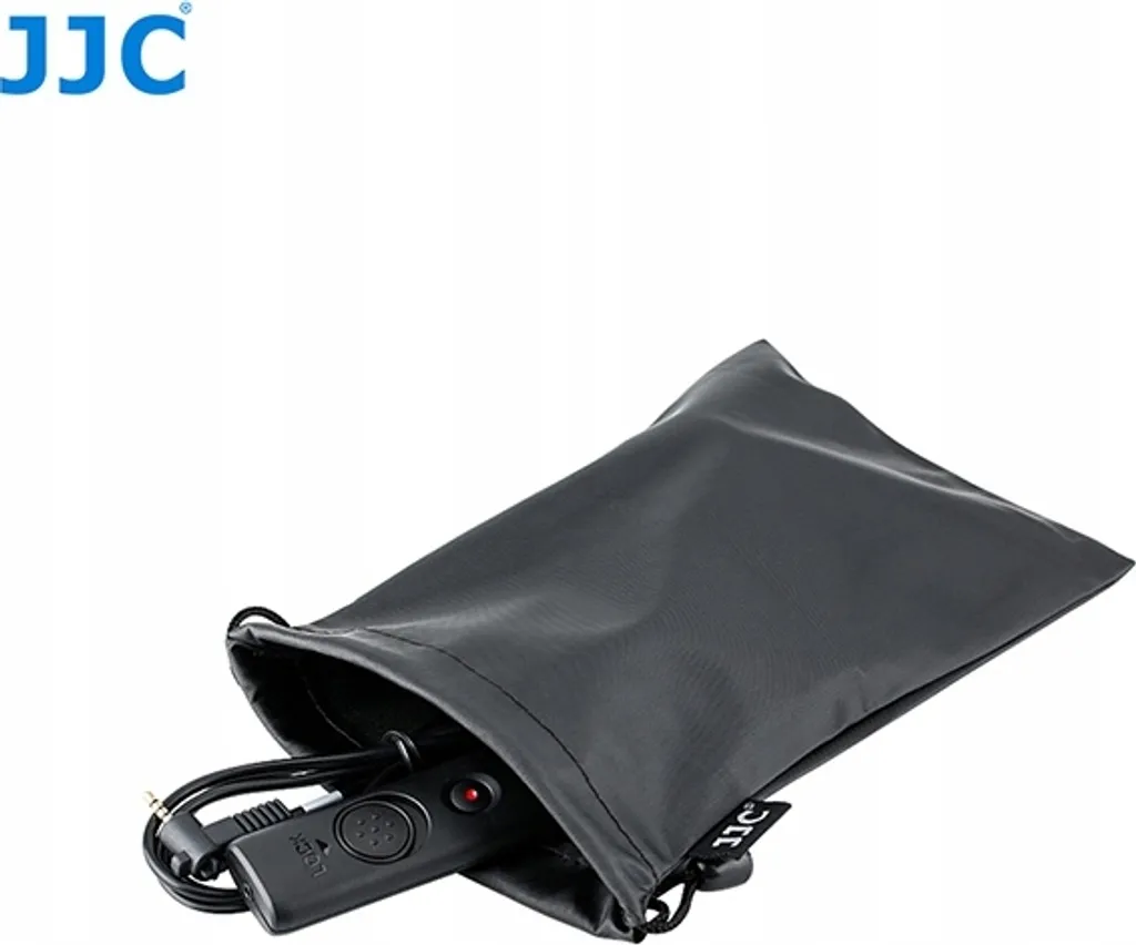 Télécommande de déclenchement pour Panasonic et Leica, version à clip - 8