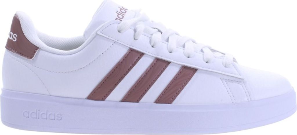 Adidas Schuhe Grand Court 2.0, HP9405