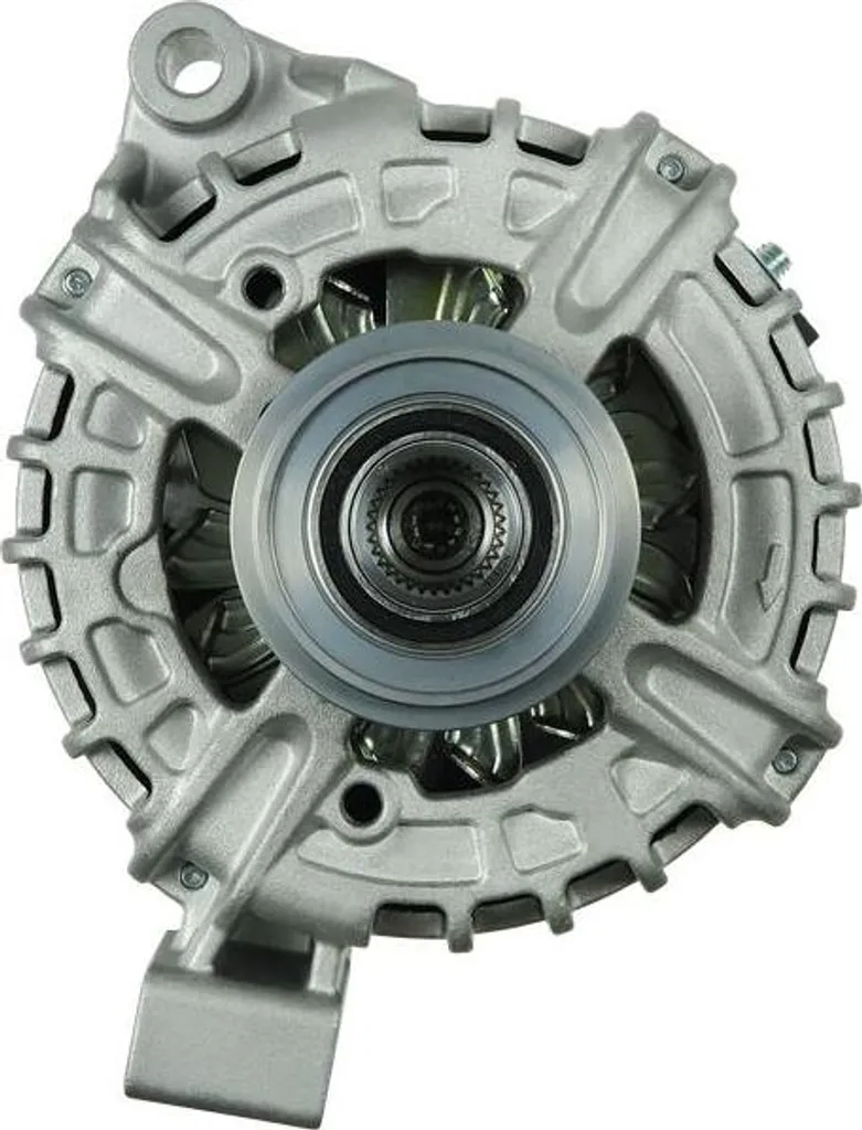 Filtre à Huile Premium pour Entretien Ford Kuga 2.5 et Volvo C30 D3 D5
