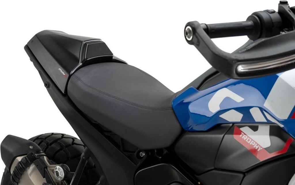PUIG 22305J Pista Kit  passend fuer BMW R1300GS Produktbild 