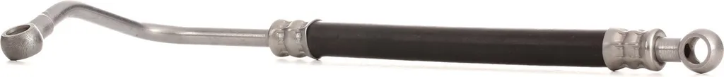 Réparer fuite huile turbo BMW E46 E39 E60 avec conduite 11422247915