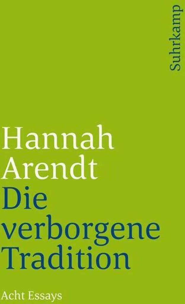 Étude sur la spiritualité Die verborgene Tradition pour vos recherches