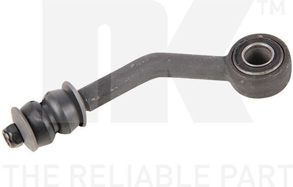 NK Koppelstange Stabilisator für FORD TRANSIT MK-5 Bus (E) 5112508