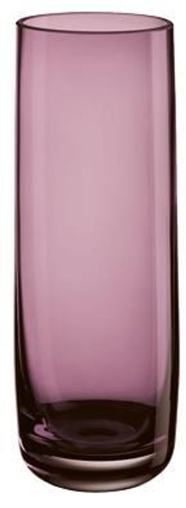 ASA Selection Ajana Vase, Tischvase, Dekovase, Blumenvase, Produktbild 
