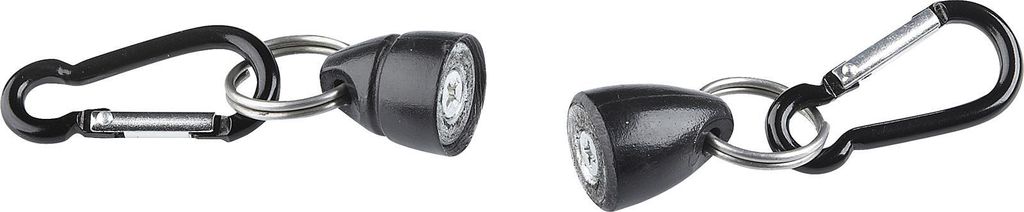 Balzer Magnet-Clip Produktbild 
