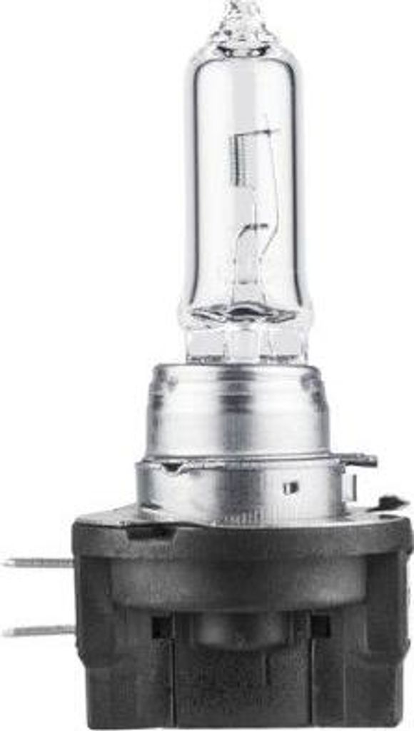 HELLA 8GH 008 357-011 Fernlichtlampe OE kompatibel mit Corsa D