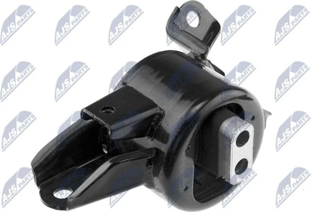 Support Moteur NTY ZPS-KA-319 OE 218301R000 pour Rio et Accent