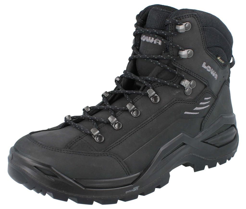 Scarpone da trekking Lowa 311917/0998, 311917/0998, Immagine del prodotto 