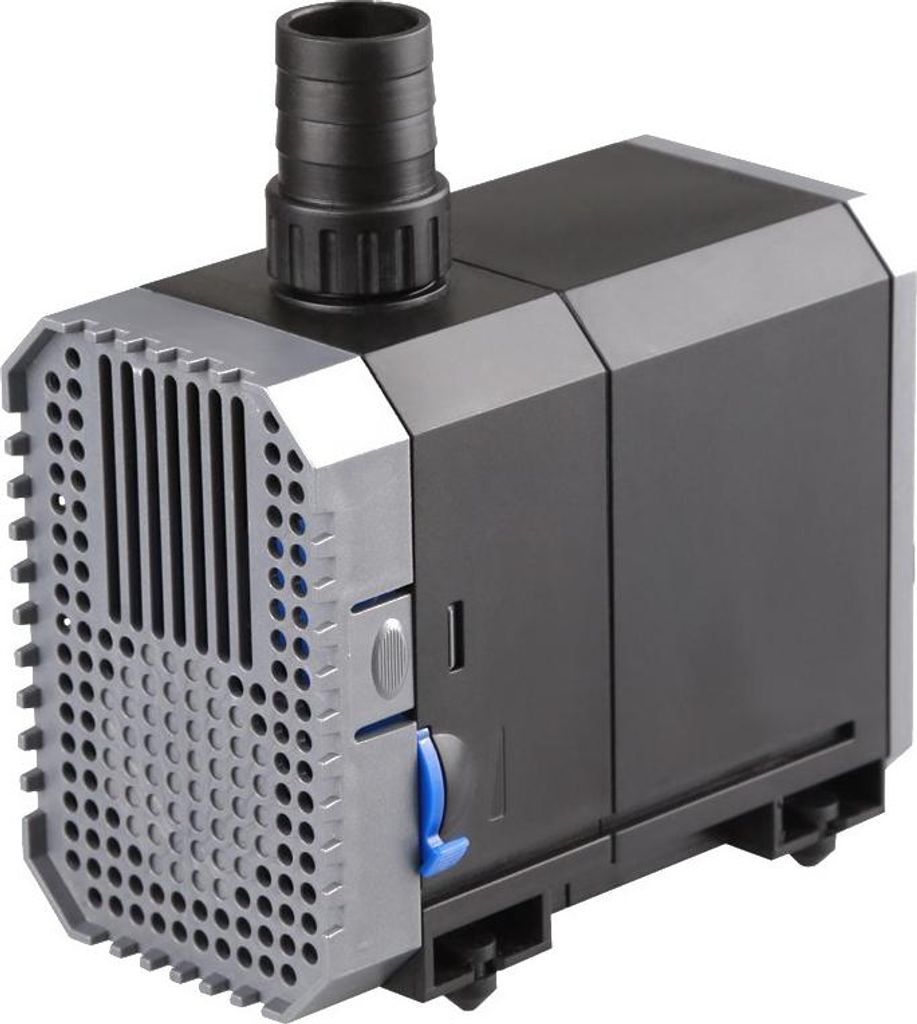 SunSun CHJ-600 - oběhové čerpadlo - fontánové 600l/h SunSun Obrázek produktu 