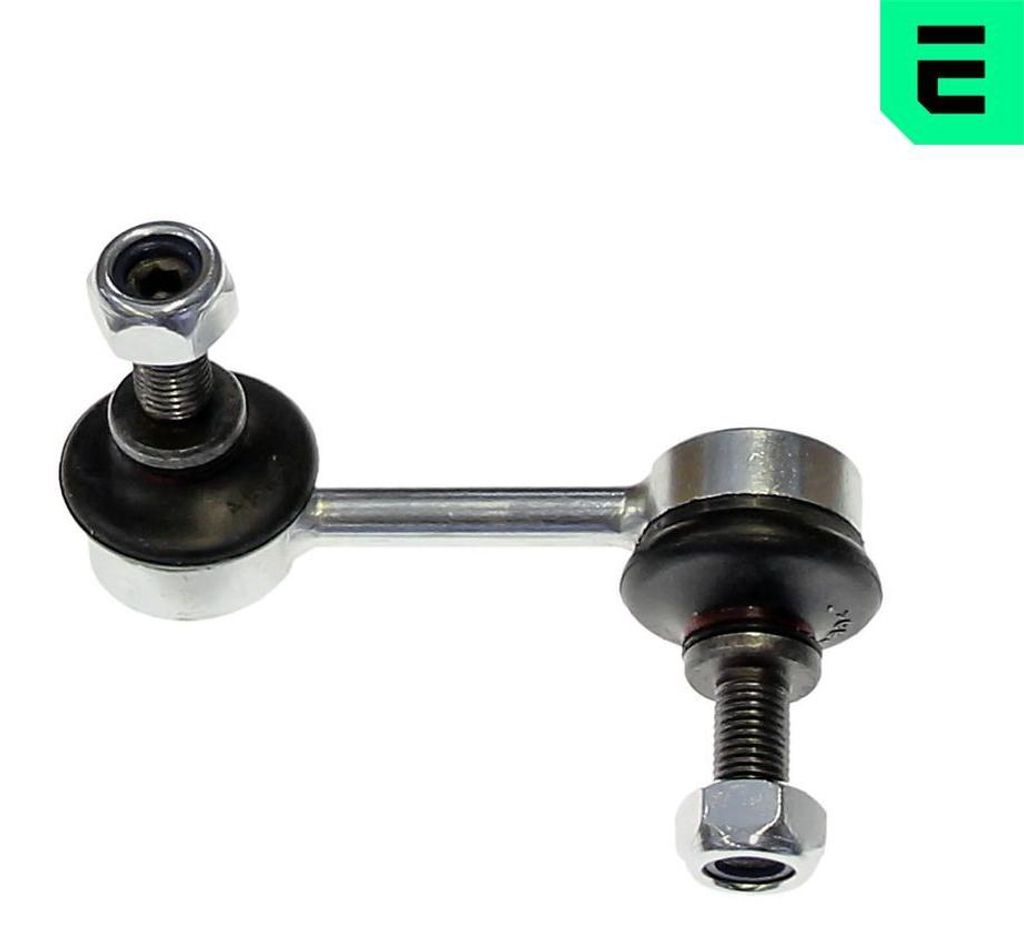 OPTIMAL G7-854 Stange/Strebe, Stabilisator x