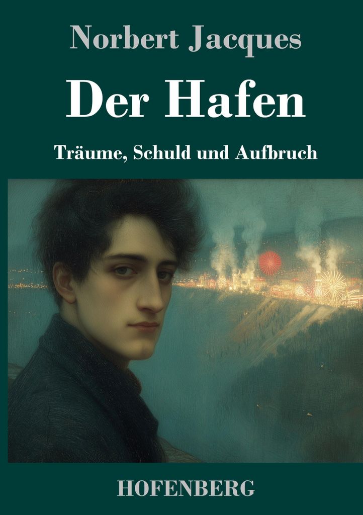 Der Hafen