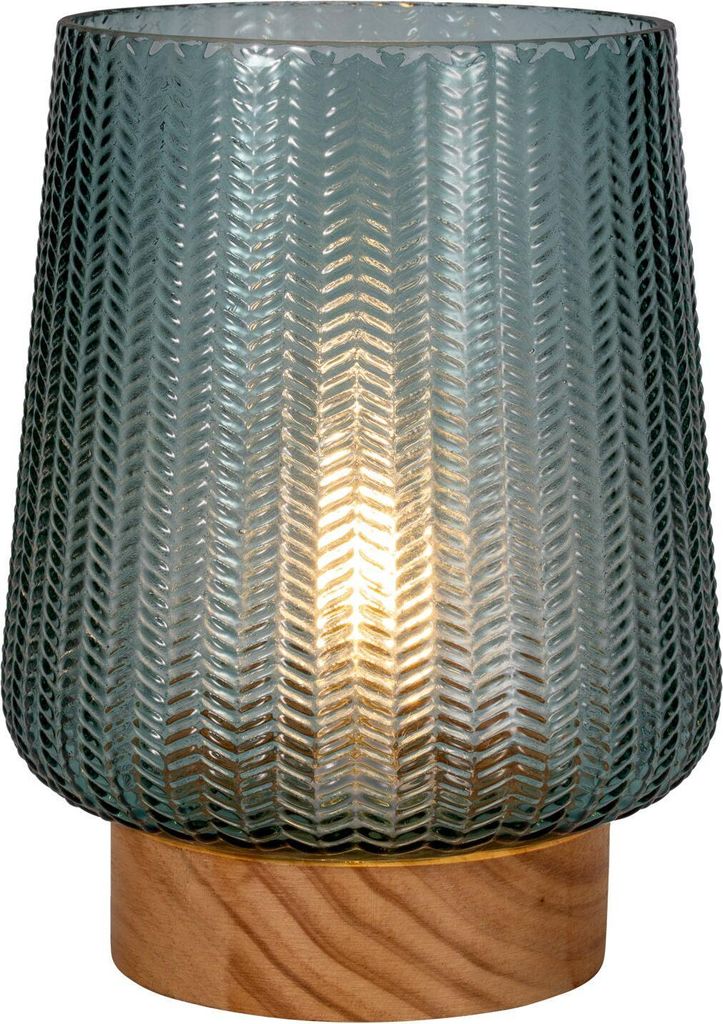 Pauleen Pretty Glamour mobilní stolní lampa Obrázek produktu 