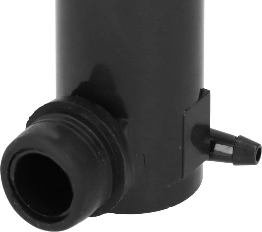 Scheibenwaschpumpenmotor 1014733 Ersatz passend für Ford Cougar/Courier/Escort
