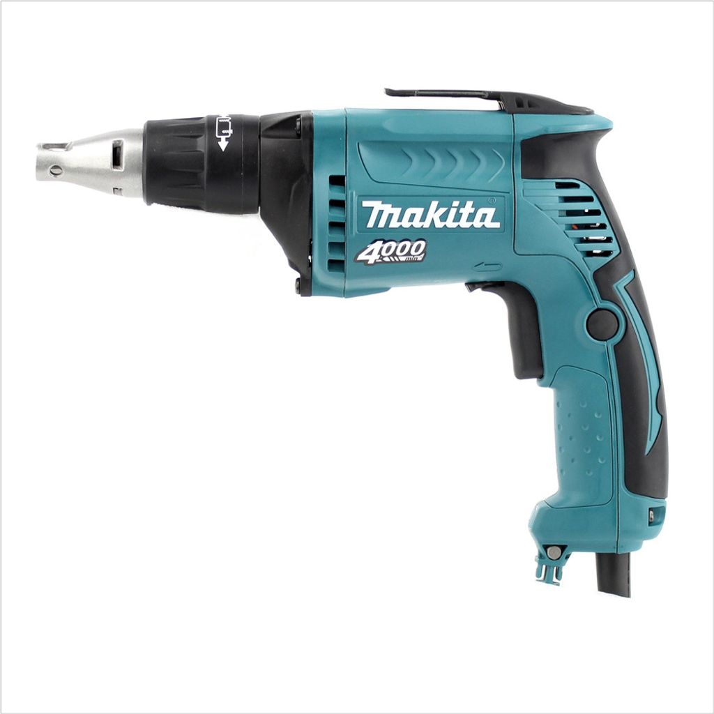 Makita FS4000 Elektro-Schrauber Produktbild 9