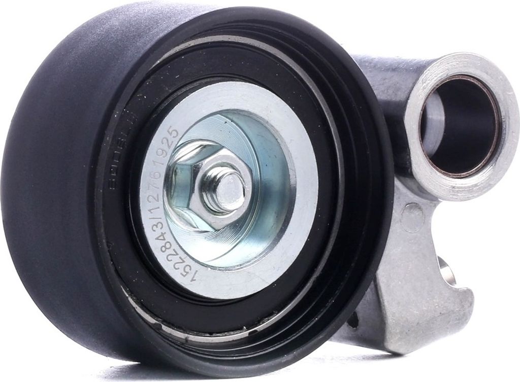 RIDEX 308T0200 - OE 13505 67050 Spannrolle, Zahnriemen für 4 Runner