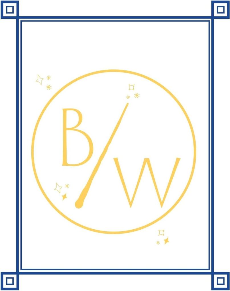 Birth Wizard's Gentle Cesarean Workbook