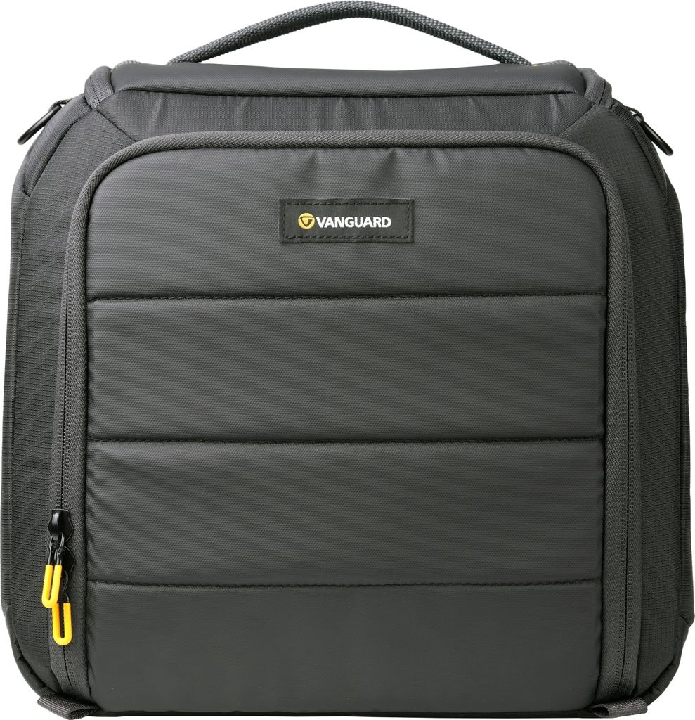 Vanguard VEO BIB F33