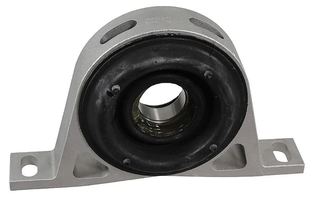 Roulement d'arbre de transmission 30 mm pour réparer les vibrations Amarok