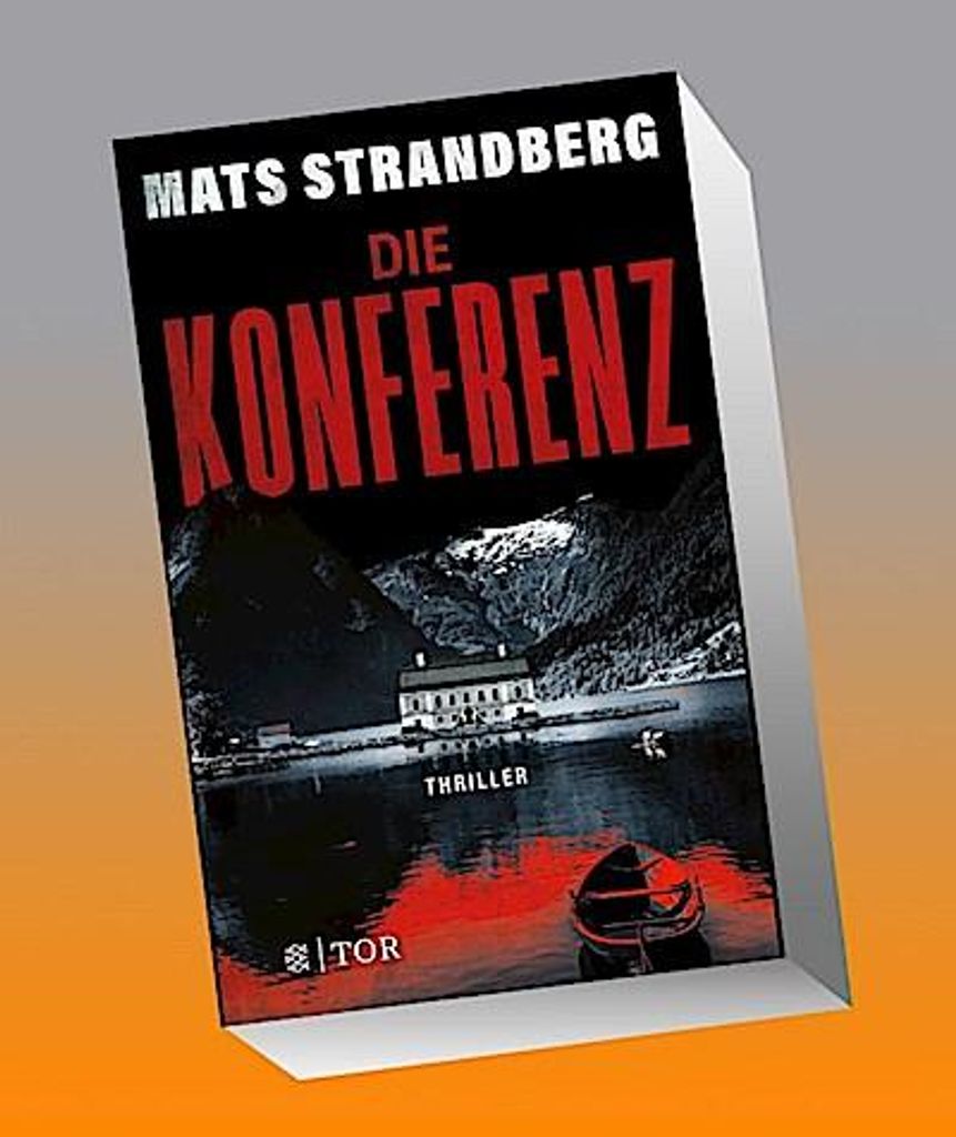 Die Konferenz