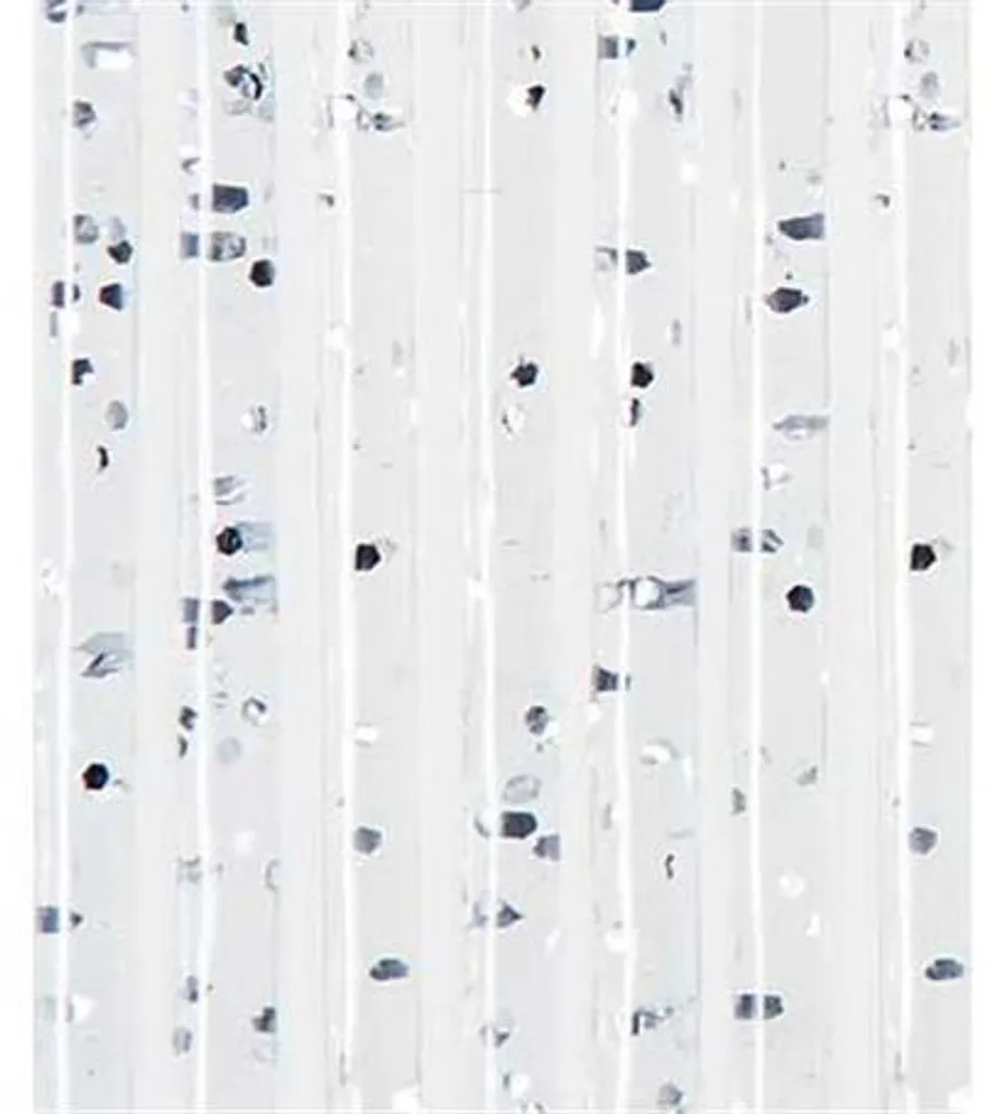 Stop aux insectes avec la moustiquaire Begonia 120x220 cm robuste
