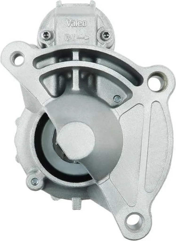 AX 1.0, AX 1.1 4x4, AX 1.4, AX 1.4 GTi, Berlingo 1.1 i, Berlingo 1.4, Berl