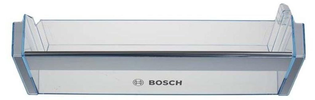 BOSCH - Klietka na fľaše Bosch - dim. D:472mm / Š:120mm / Obrázok produktu 