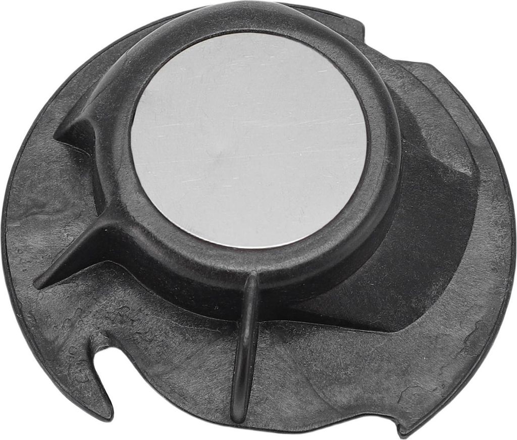 Coffret canette pour machine à coudre JK17B JX17 GS2788 Image du produit 
