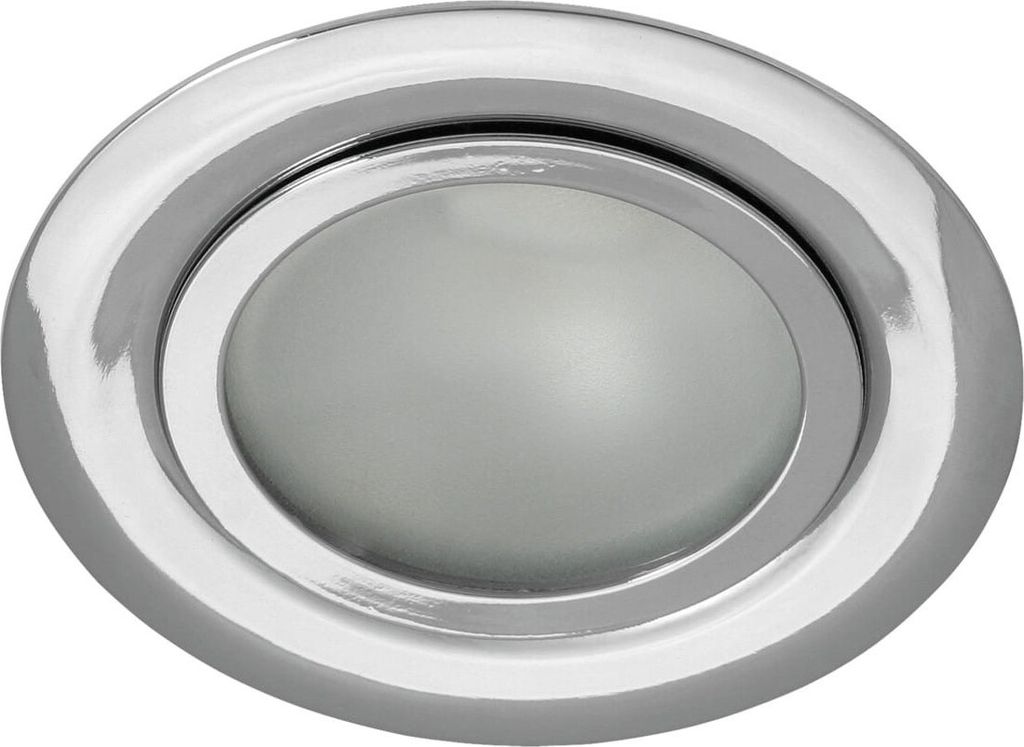 Apparecchio per mobili Kanlux serie GAVI modello 811 Immagine del prodotto 