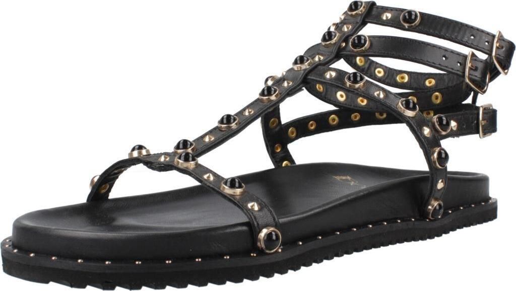 BEFREE BARBARA 4042 Schwarz
