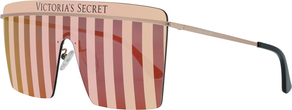 Victoria's Secret Mod. Vs0003 0072T Obrázok produktu 