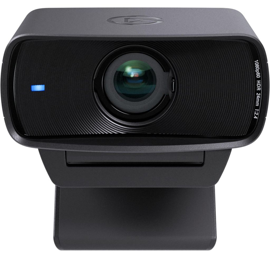 Elgato Facecam MK.2 Obrázok produktu 