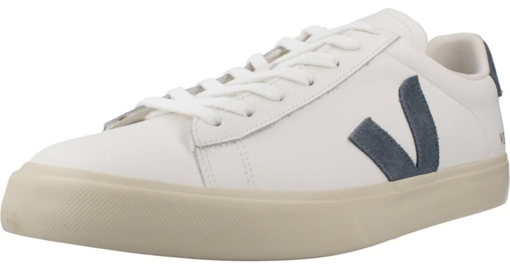 Sport > Zapatillas Hombre Modèle Veja Campo Couleur Image du produit 