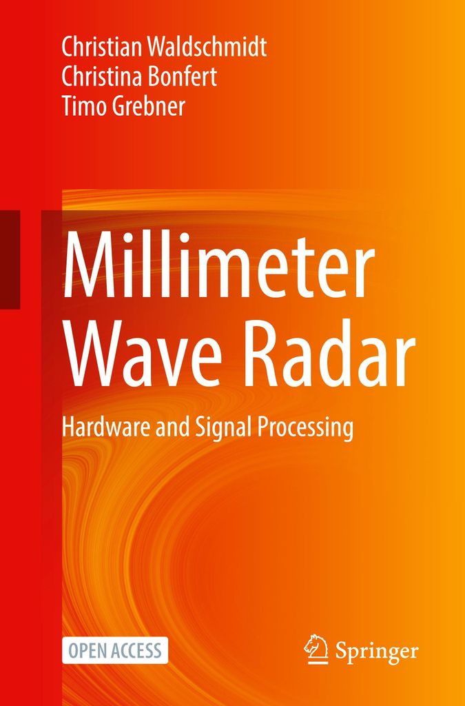 Millimeter Wave Radar